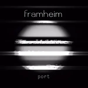 Framheim - Port